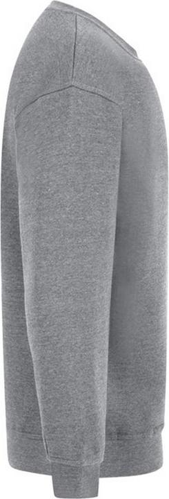 Produktbild Absolute Apparel Sterling Pullover (4XL)