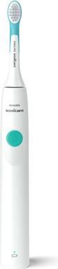 Produktbild Philips Sonicare For Kids Design a Pet Edition