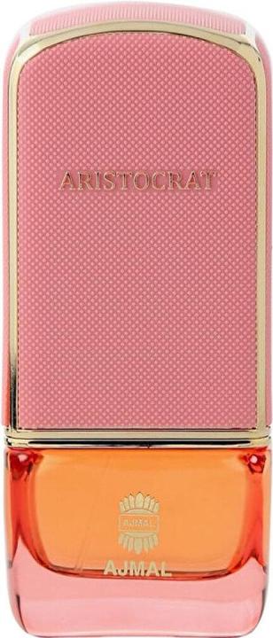 Immagine prodotto Ajmal Aristocrat Rose Eau De Parfum 75ml By (Eau de parfum, 75 ml)