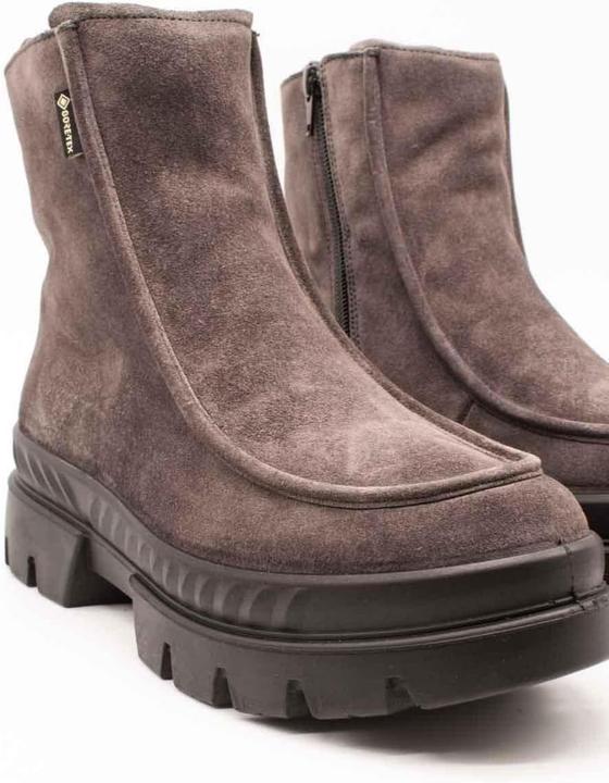 Actual product image Ara Mood GTX Chelsea Boots (39)