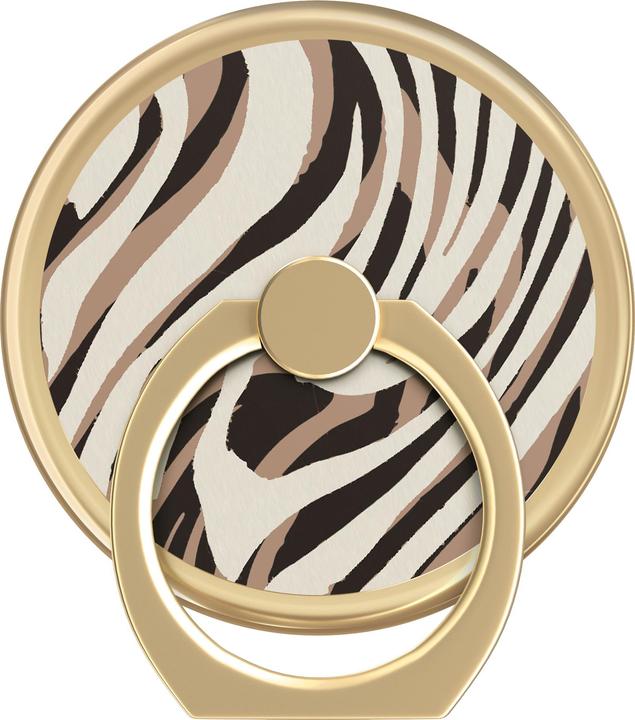 Productafbeelding iDeal Of Sweden Magnetische ringbevestiging
