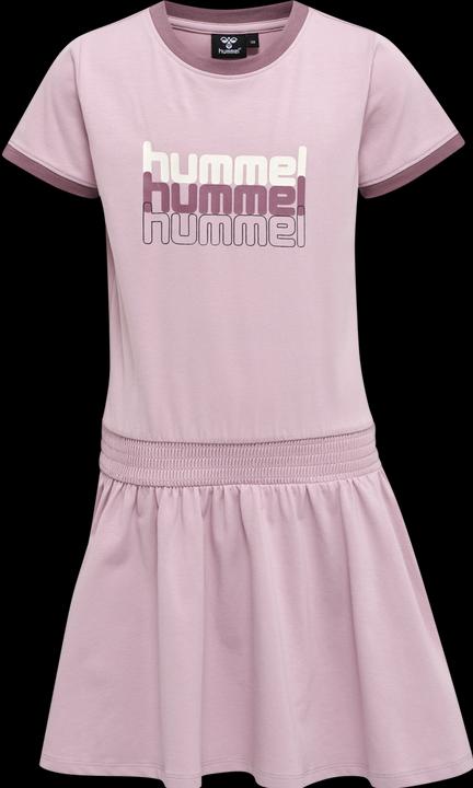 Immagine prodotto hummel hmlCLOUD VESTITO P/E (140)