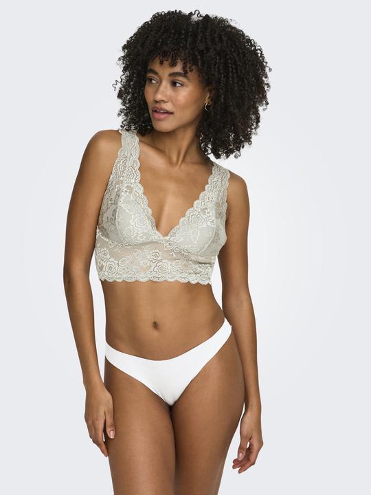 Produktbild Only Spitzen- BH (Einzelpack, M)