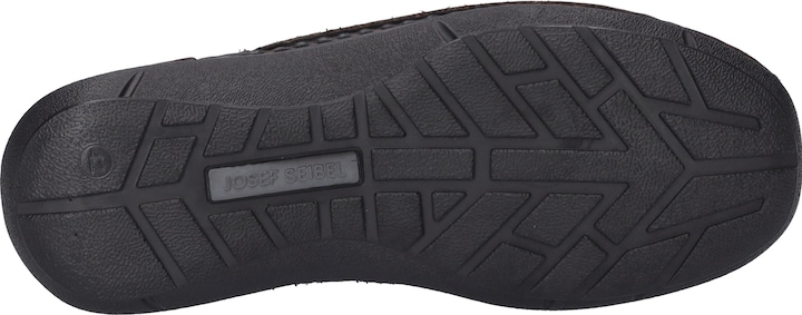 Image du produit Josef Seibel 44962-859 (43)