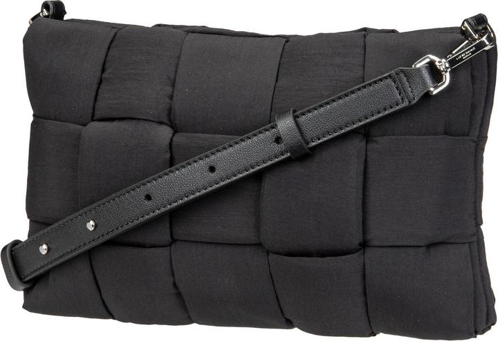 Immagine prodotto Liebeskind Berlin Bodybag Bo Plain S