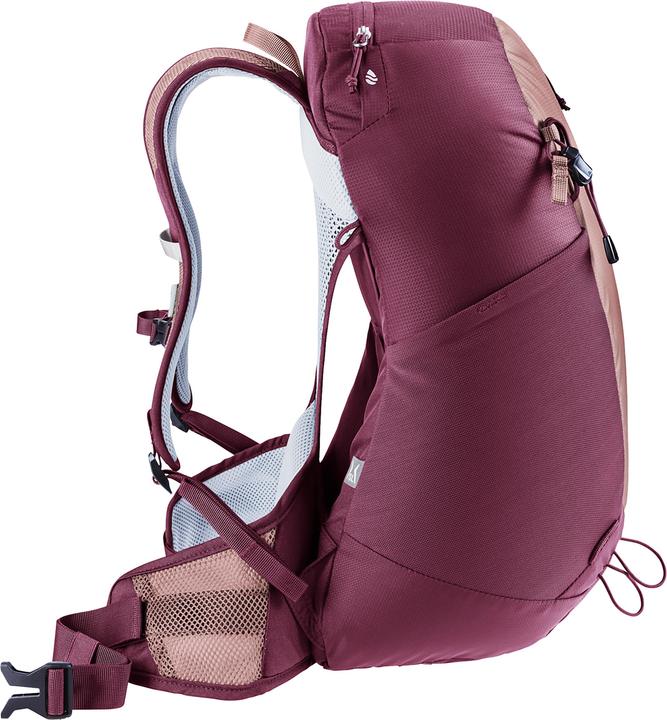 Produktbild Deuter AC Lite 21 (21 l)