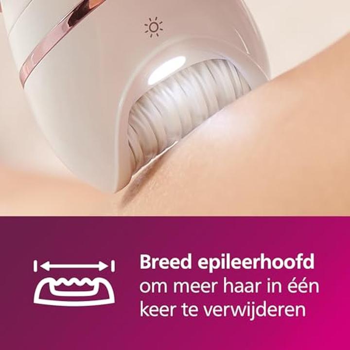 Immagine prodotto Philips Series 8000