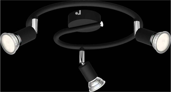 Immagine prodotto Philips Limbali (GU10)