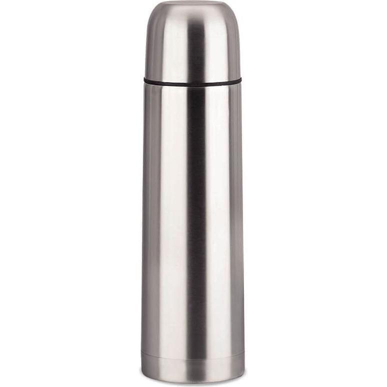 Thumbnail - Maestro, Trinkflasche + Thermosflasche, (0.50 l)