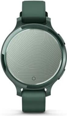 Produktbild Garmin Lily 2 Active (38 mm)