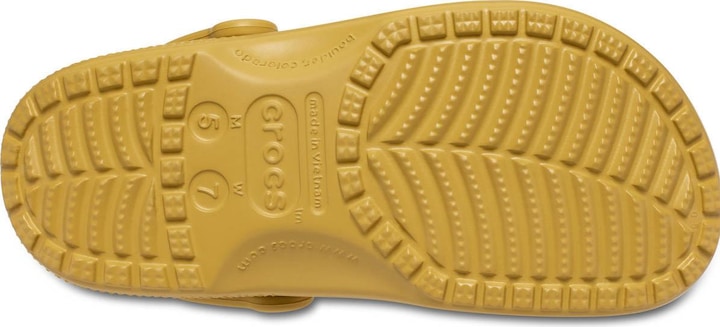 Produktbild Crocs Classic Clog (43, 43.5, 44, 43 1/3)