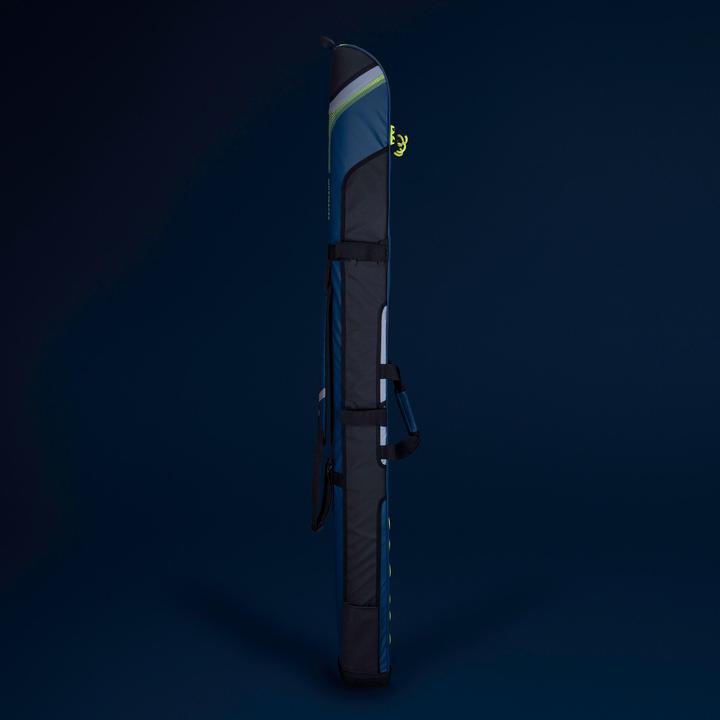 Image du produit Caperlan 900 (Canne à mouche, 165 cm)