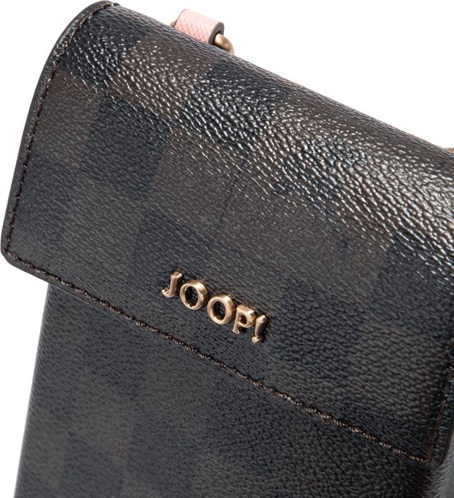 Produktbild Joop! piazza edition pippa phonecase lvf