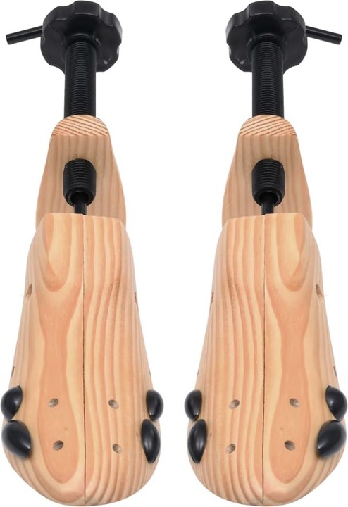 Produktbild VidaXL Kunibert (XL, 2 x)