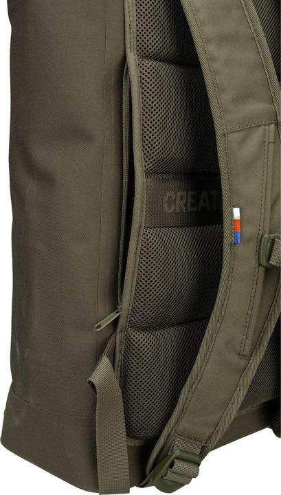 Immagine prodotto GOT BAG Rolltop Lite 2.0 (26 l)