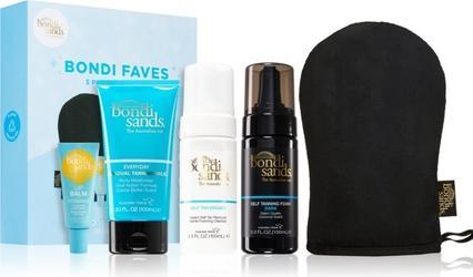 Bondi Sands Bondi Faves Set