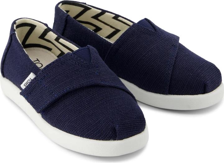 Immagine prodotto Toms Alpargata Classic (24.5)