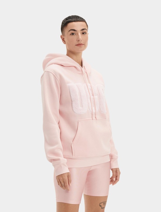 Actual product image Ugg sweatshirt (XS)