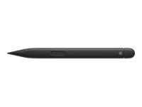 Productafbeelding Microsoft Surface Slim Pen 2 for business DEMO
