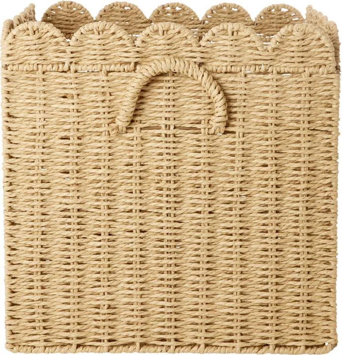 Immagine prodotto Rice Scallop (33 cm)