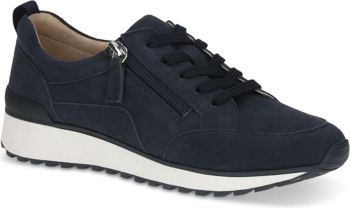 Actual product image Caprice Sneaker (39)