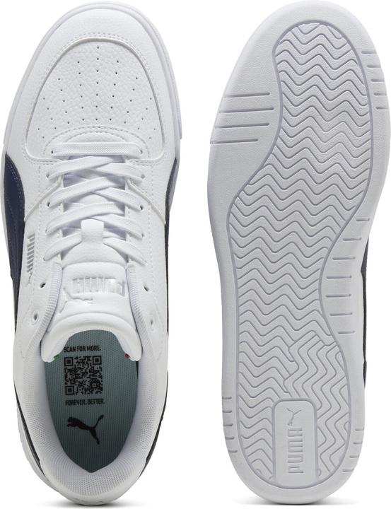 Actual product image Puma Caven III (40)