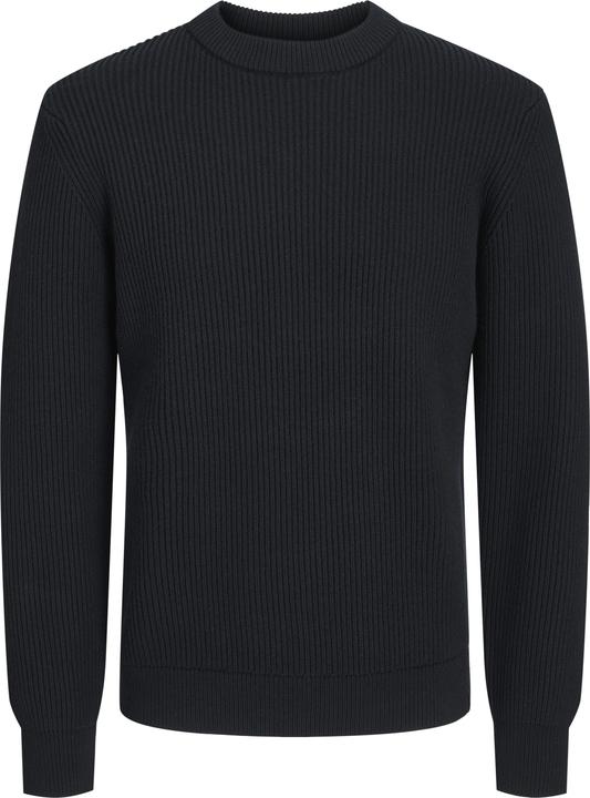 Produktbild Jack & Jones RDD Walt Strickpullover (XXL)