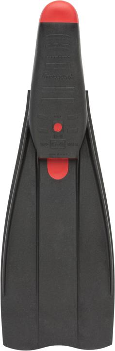 Image du produit Cressi Free Frog (45 - 46)