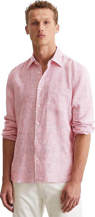 Immagine prodotto Marc O'Polo Leinenhemd (XL)