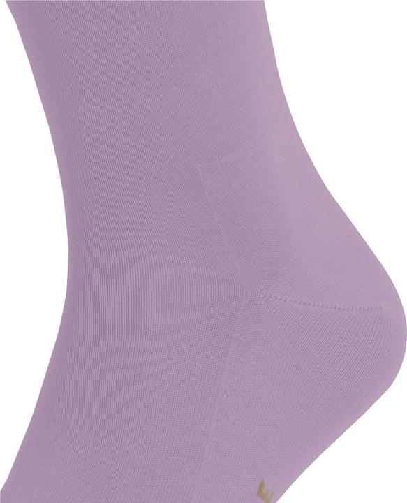 Produktbild Falke Tiago Baumwollsocken (Einzelpack, 39 - 40)