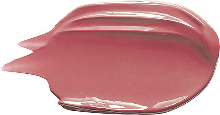Actual product image Shiseido VisionAiry Gel Lipstick (Bullet train)