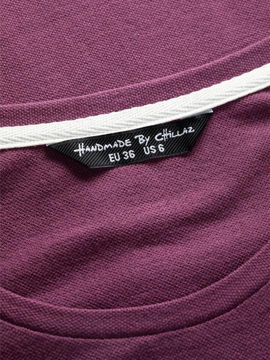 Produktbild Chillaz Women's Dalmatien Ornament (42, XL)