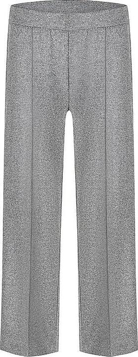 Immagine prodotto Cambio Culotte CAMERON (42)