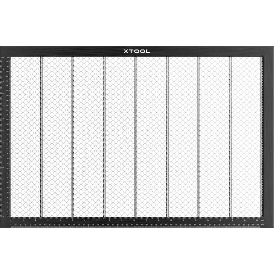 XTool S1 Honeycomb Panel, 3D Drucker Zubehör
