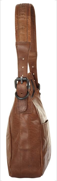 Immagine prodotto Spikes & Sparrow Shopper