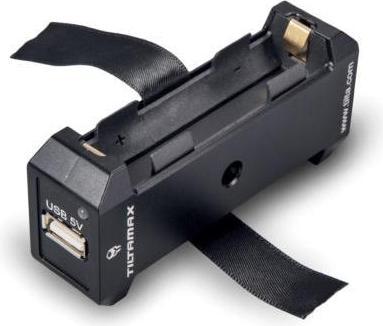 Image du produit Tilta Pack de batterie double pour moteur Nucleus Nano (Accessoires vidéo divers)