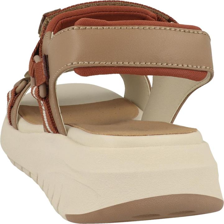 Produktbild Geox D Flextride S (38)