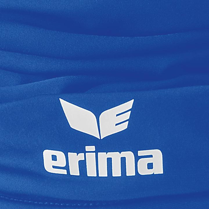 Produktbild Erima Nackenwärmer