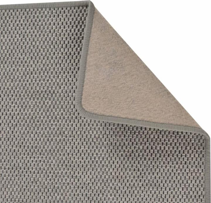 Produktbild vidaXL Nio (100 x 50 cm)