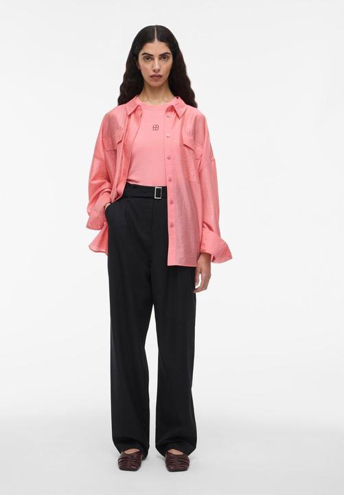 Produktbild Rouge Edit Mid-Waist Tapered Hose (42)
