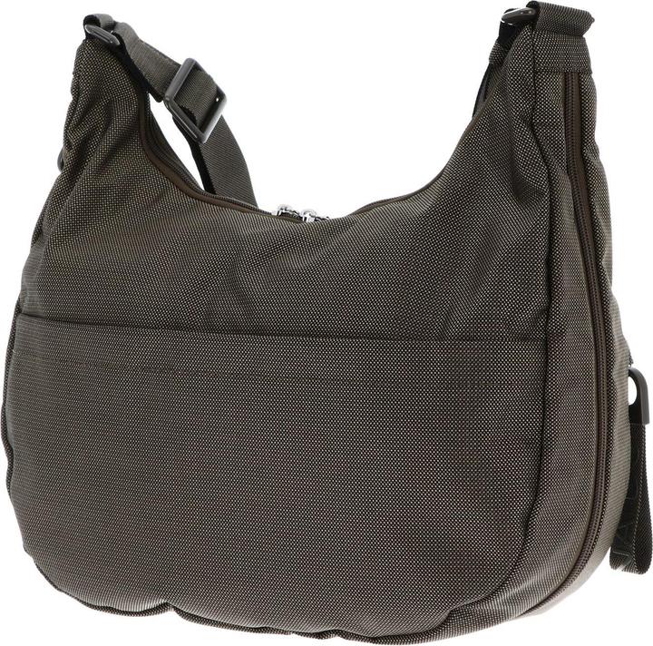 Immagine prodotto Mandarina Duck MD20 Crossover