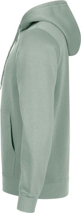 Produktbild Clique Miami Hoody (M)