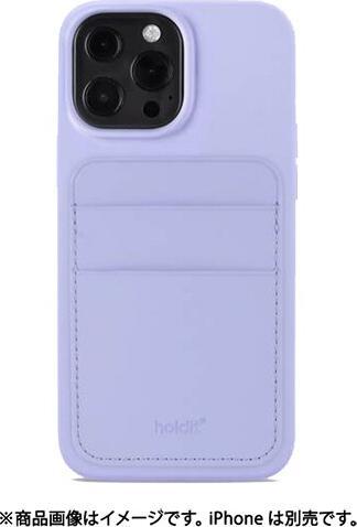 Produktbild Holdit Card Holder