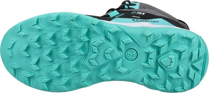 Actual product image Kastinger Wanderschuhe (36)