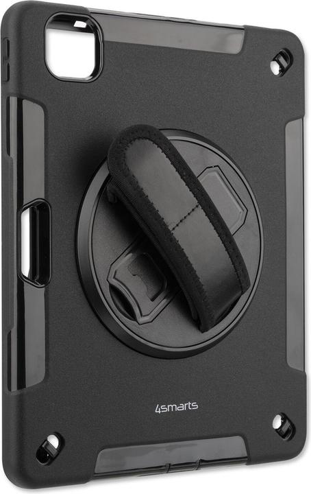 Produktbild 4smarts Rugged Grip Case (Apple iPad Air 2022)