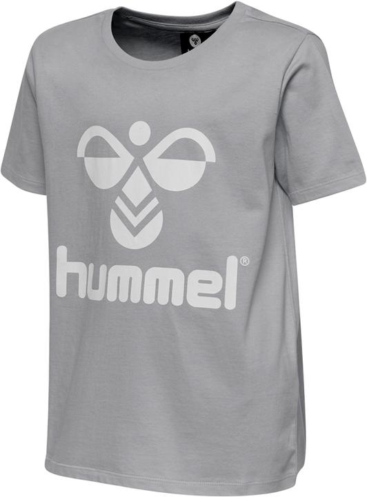 Image du produit hummel Tres T-Shirt S/S (128)