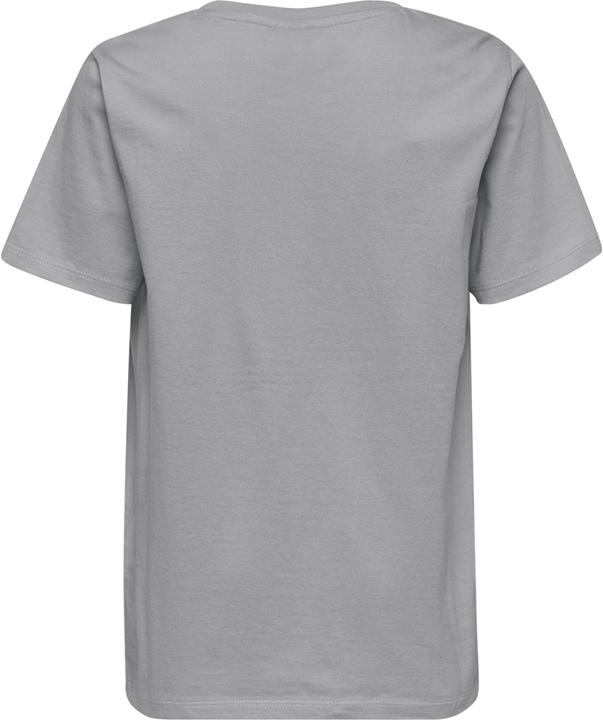 Image du produit hummel Tres T-Shirt S/S (128)