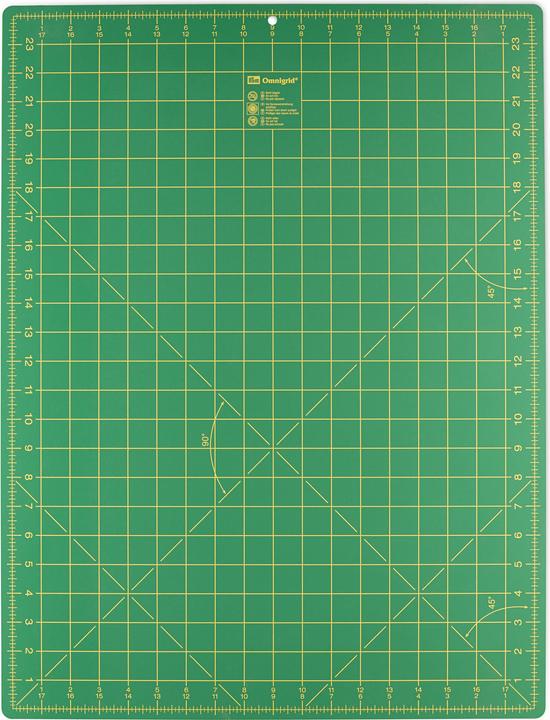 Produktbild Prym Schneideunterlage (60 x 45 cm)
