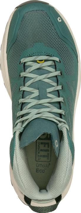 Produktbild Oboz Katabatic LT Mid GTX (38.5)