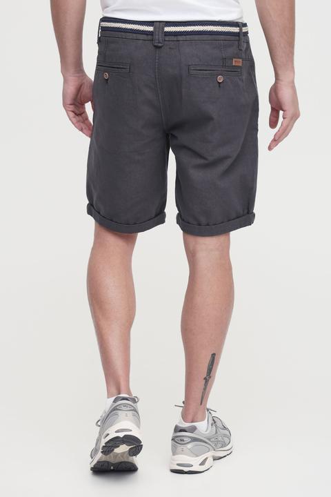 Produktbild Indicode IDMews 70193MM (M)